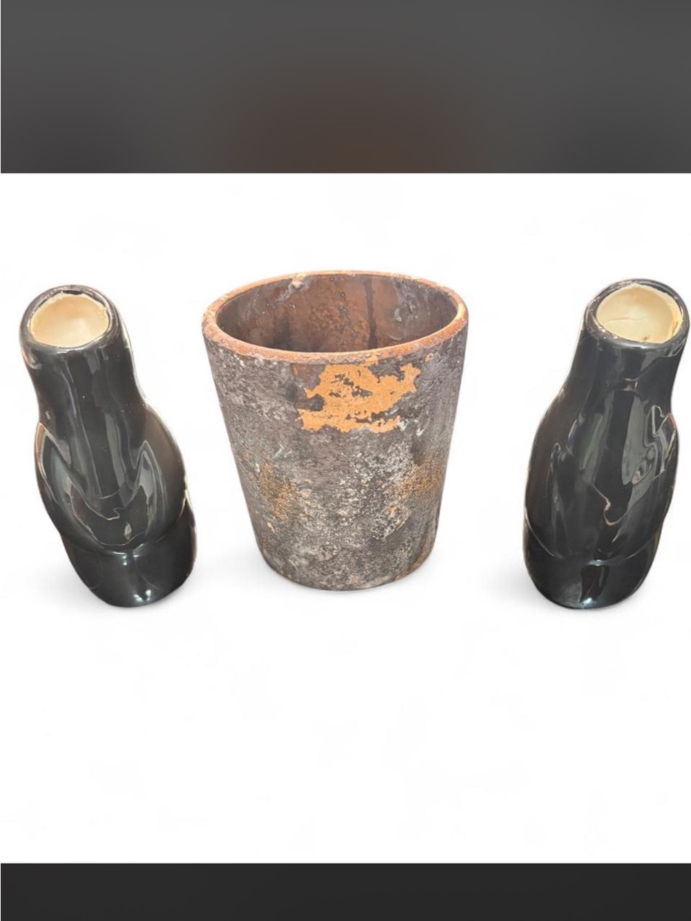 Vase bundle - Picture 3 of 5